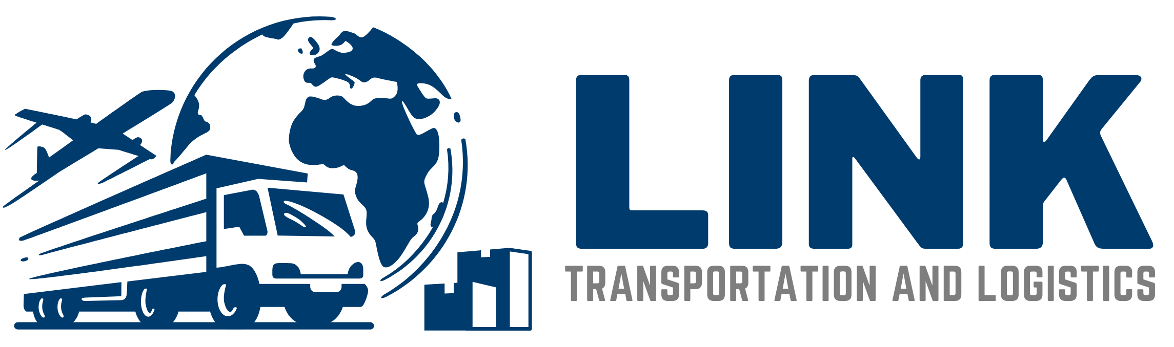 Logix